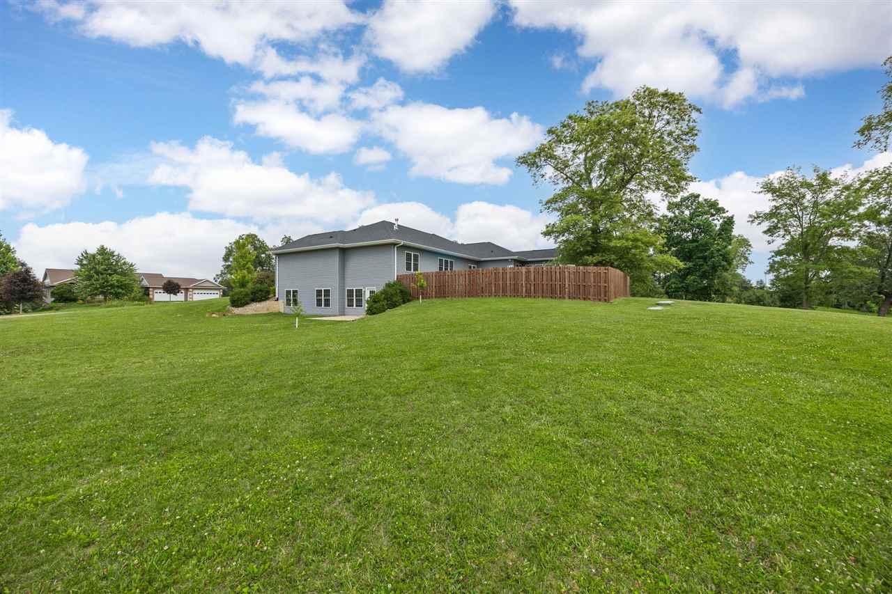 Property Photo 44