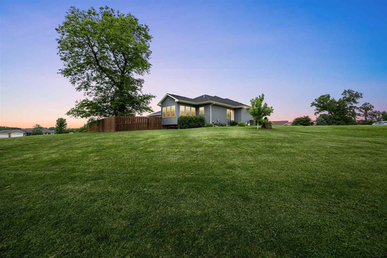 Property Photo 45
