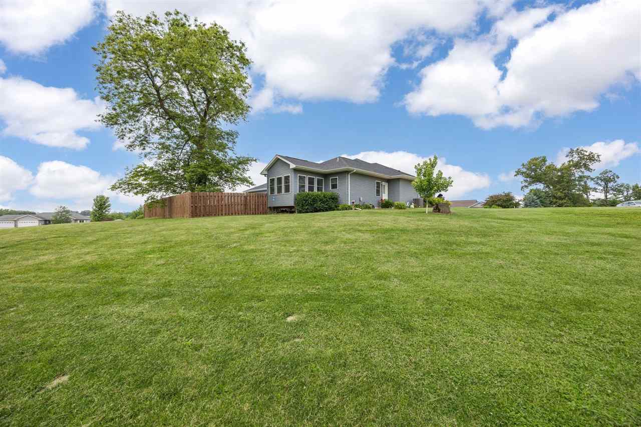 Property Photo 46