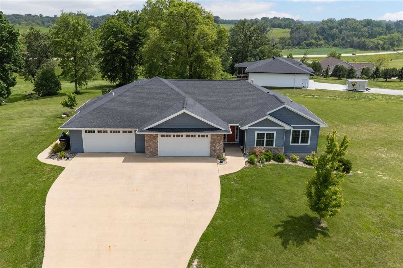 Property Photo 47