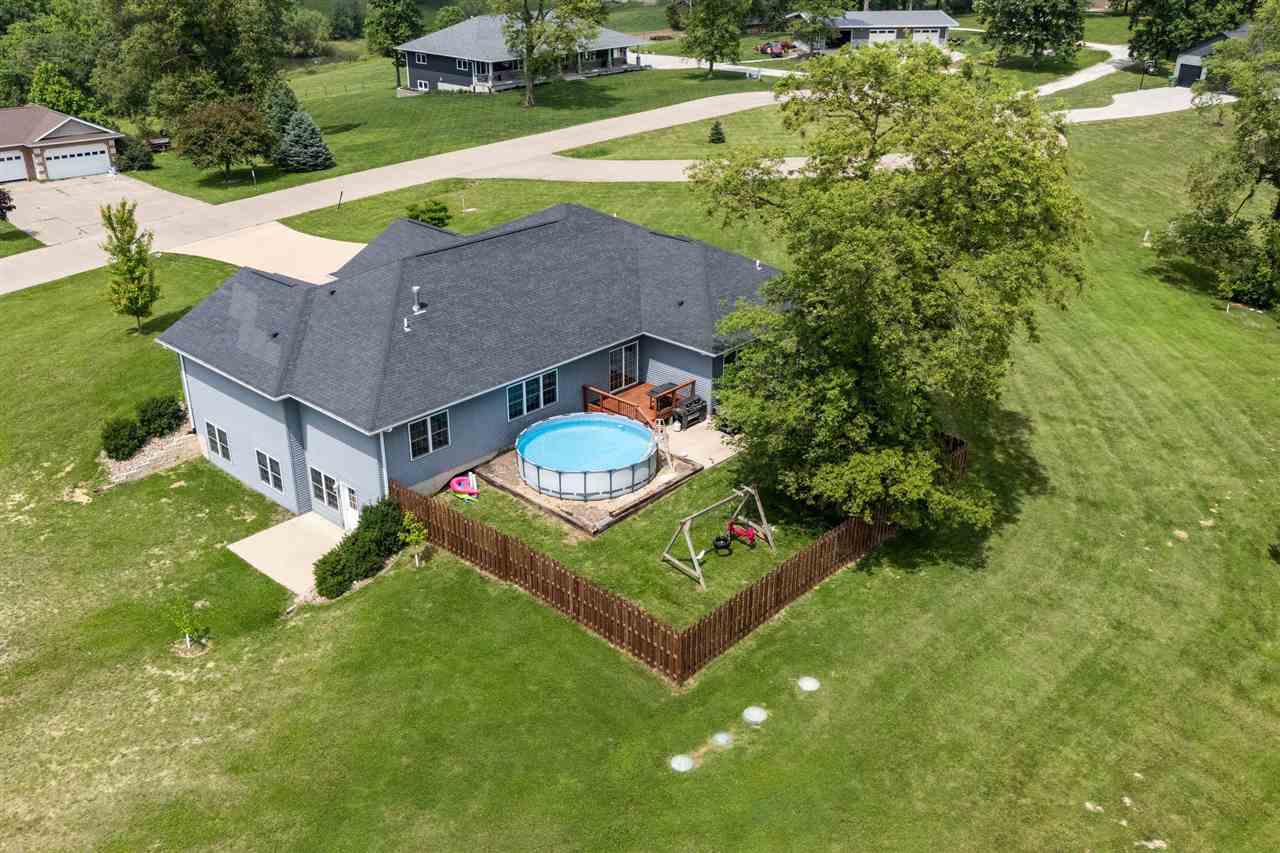 Property Photo 49