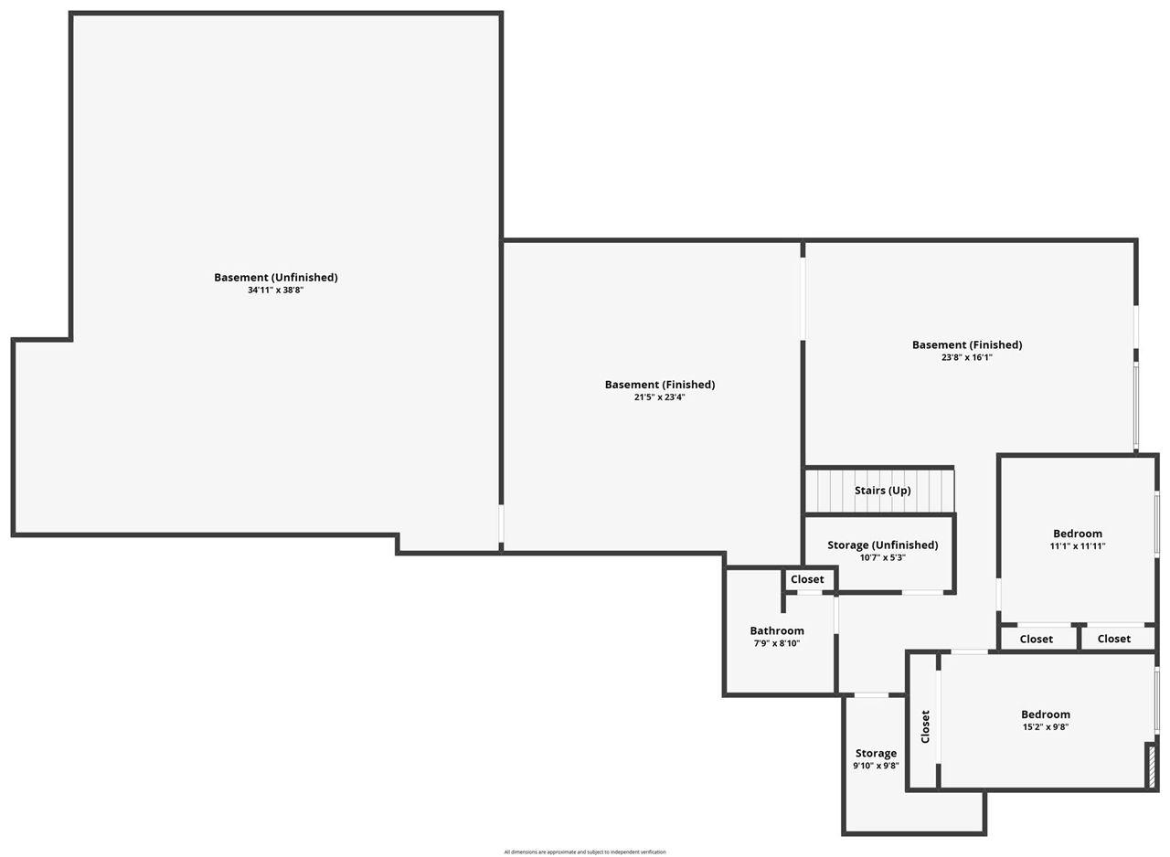 Property Photo 52