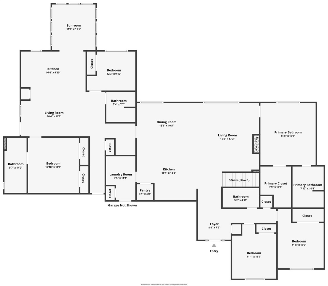 Property Photo 53