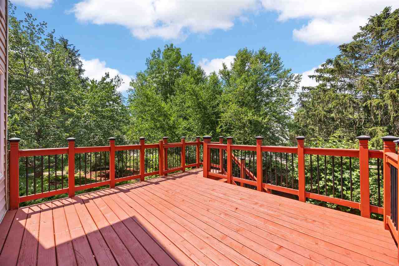 Property Photo 41