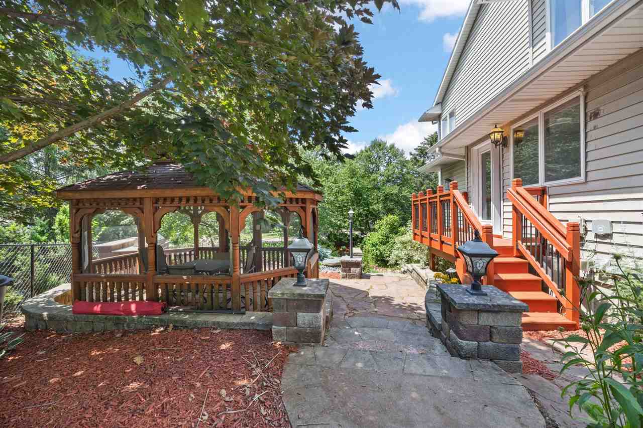 Property Photo 42