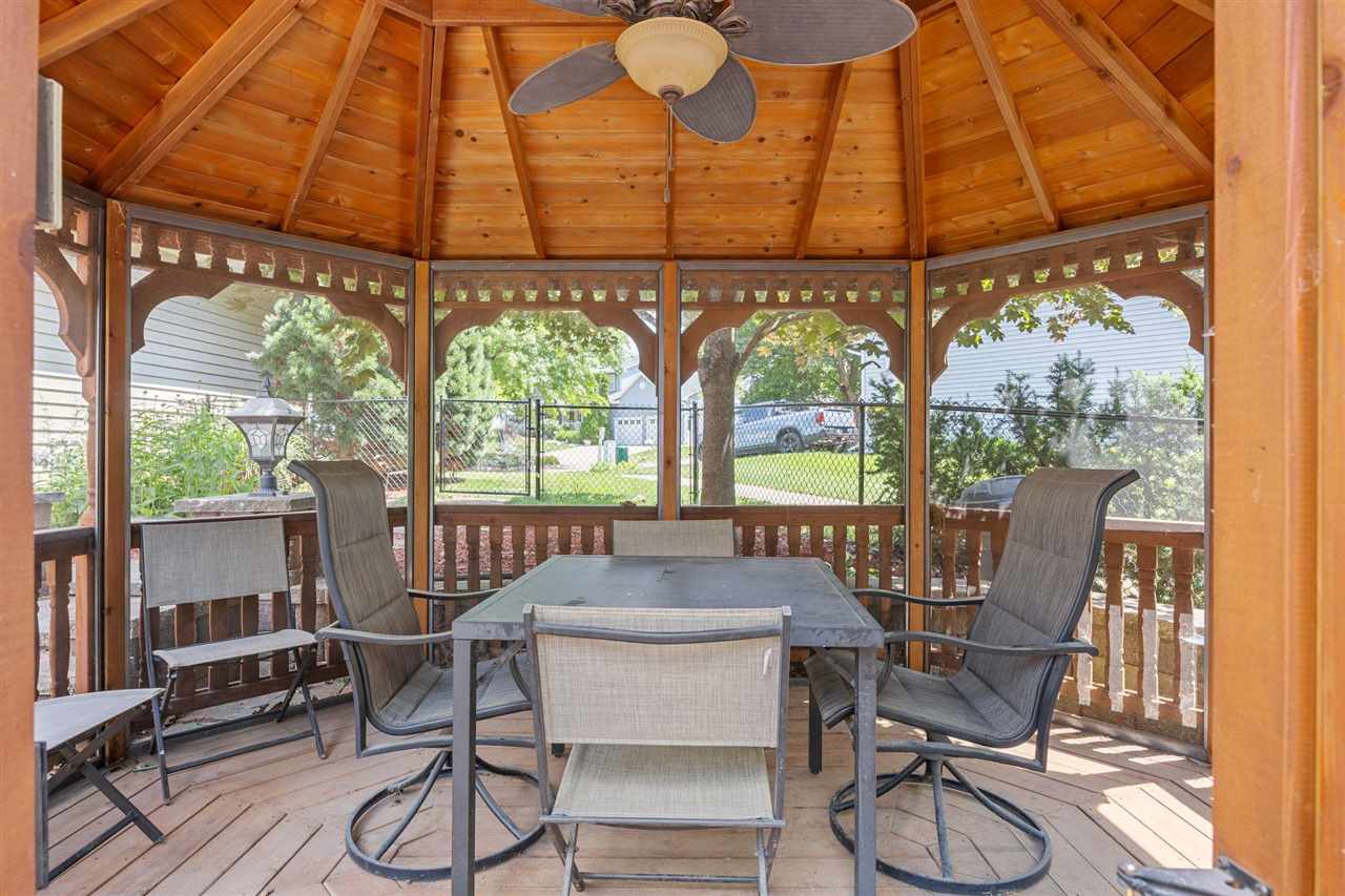 Property Photo 43