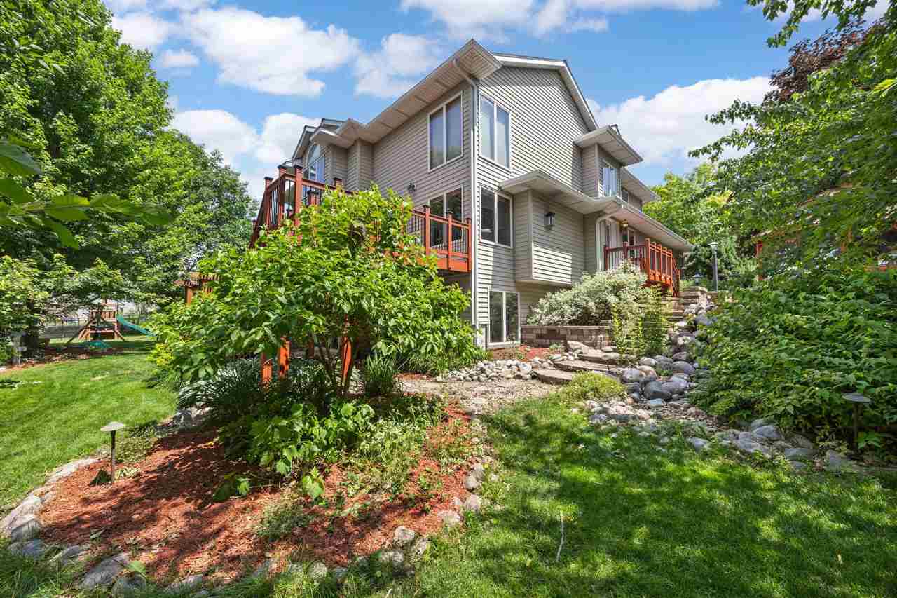 Property Photo 44