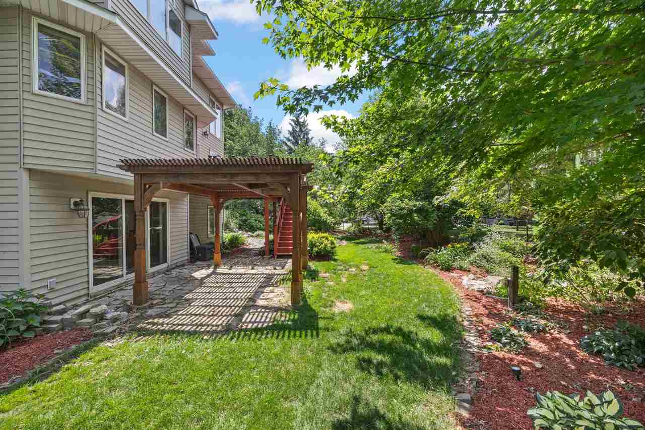 Property Photo 45