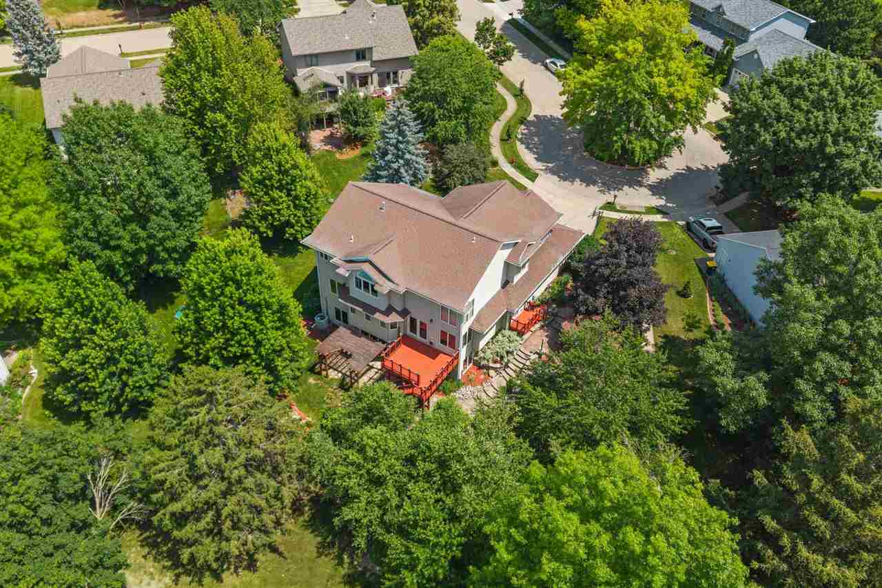 Property Photo 46