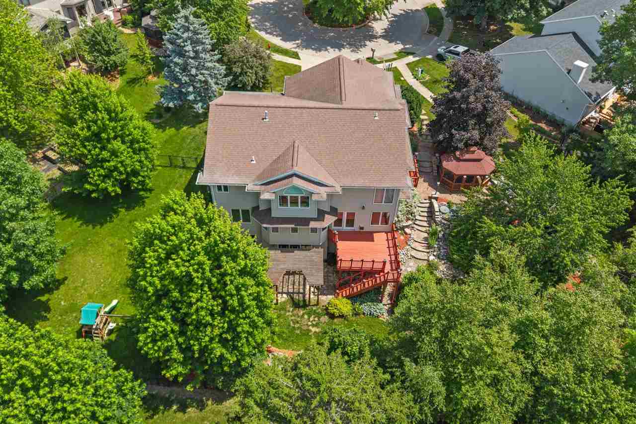 Property Photo 47