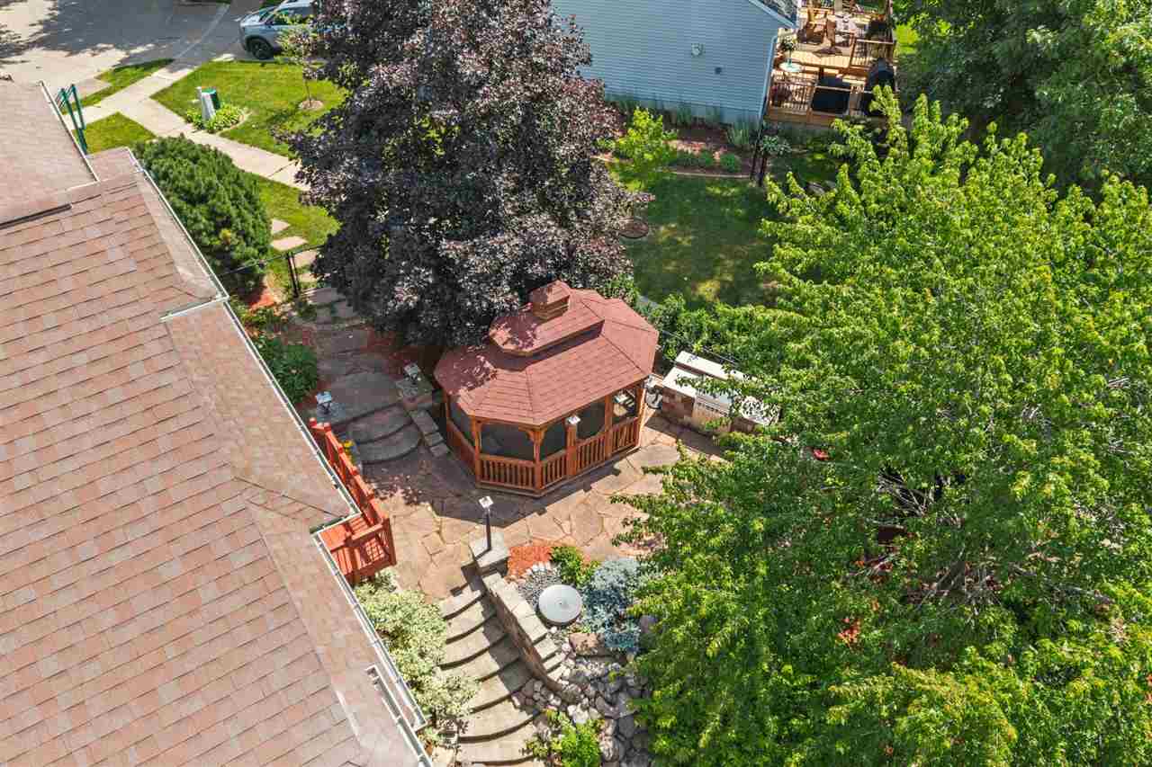 Property Photo 48