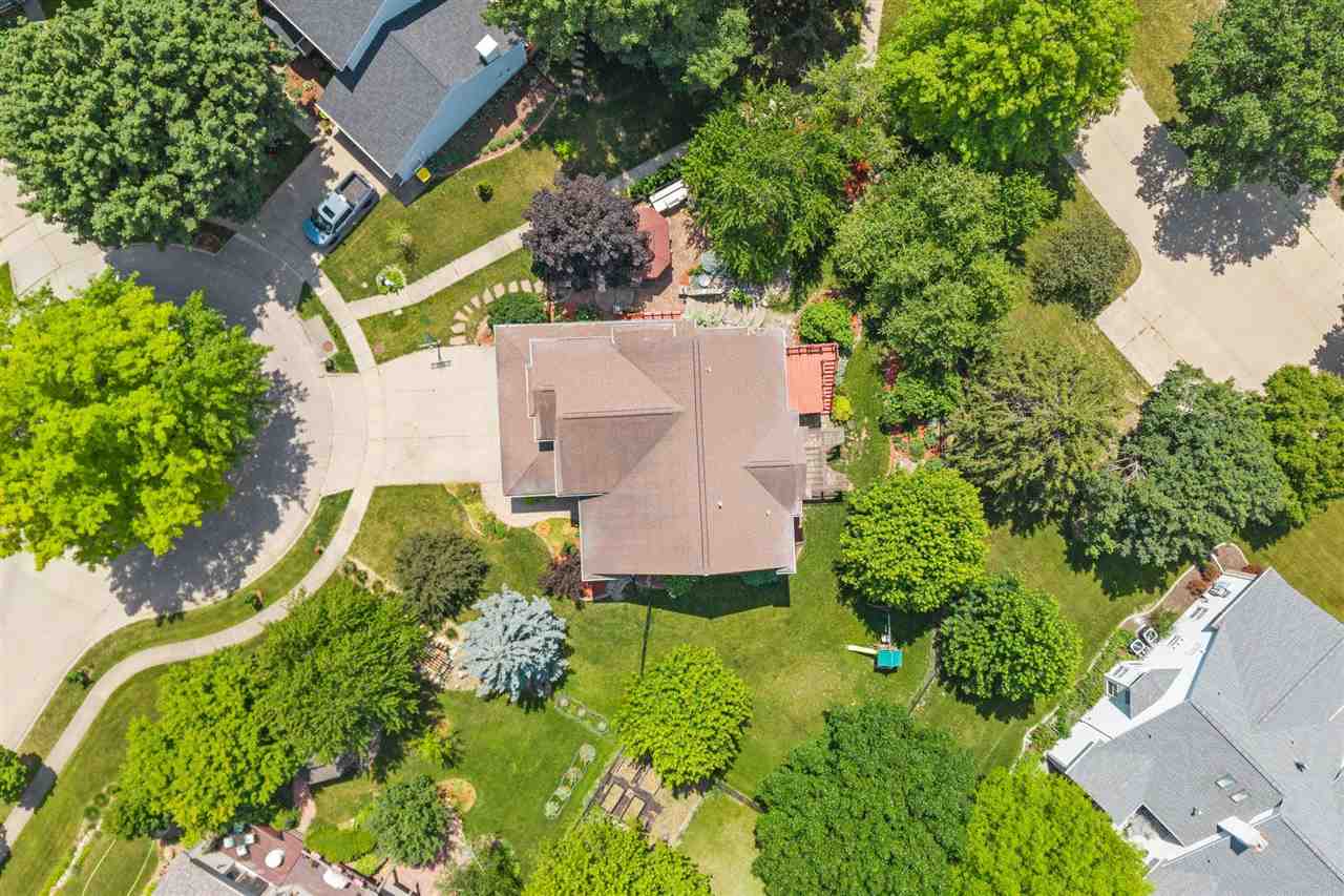 Property Photo 50
