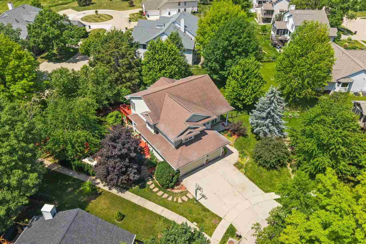 Property Photo 52