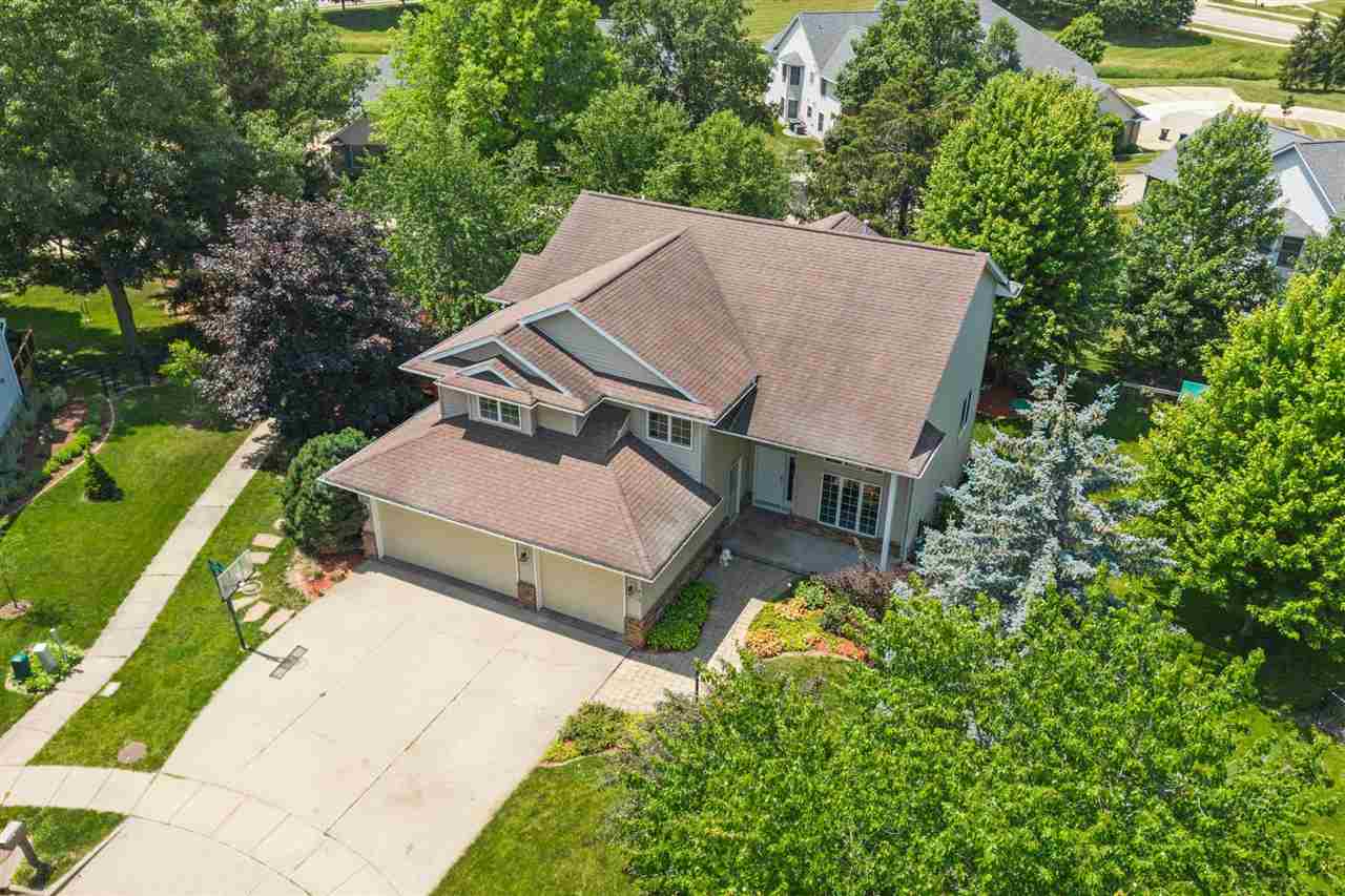 Property Photo 53