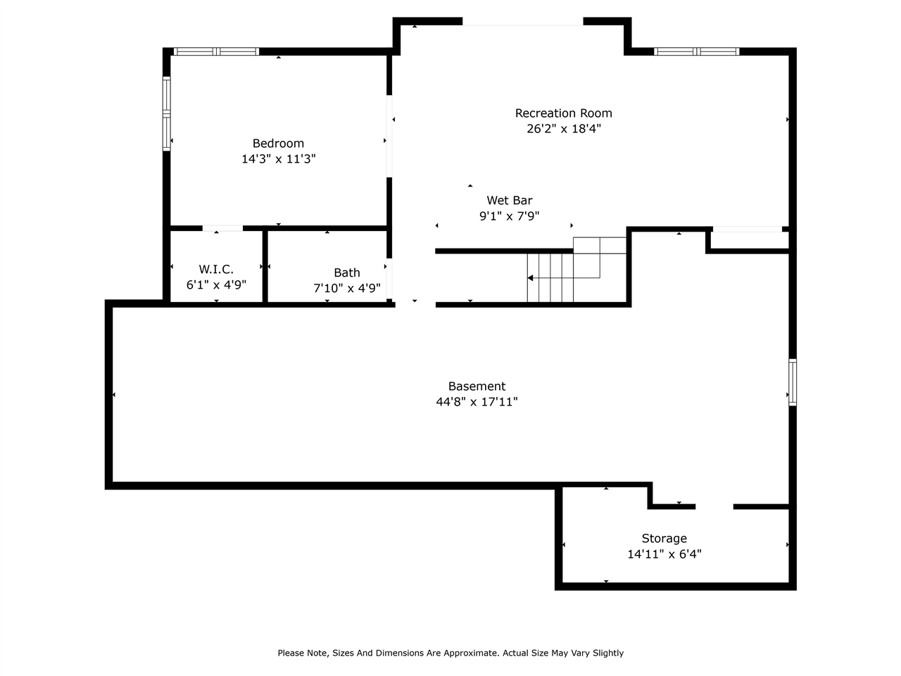 Property Photo 54