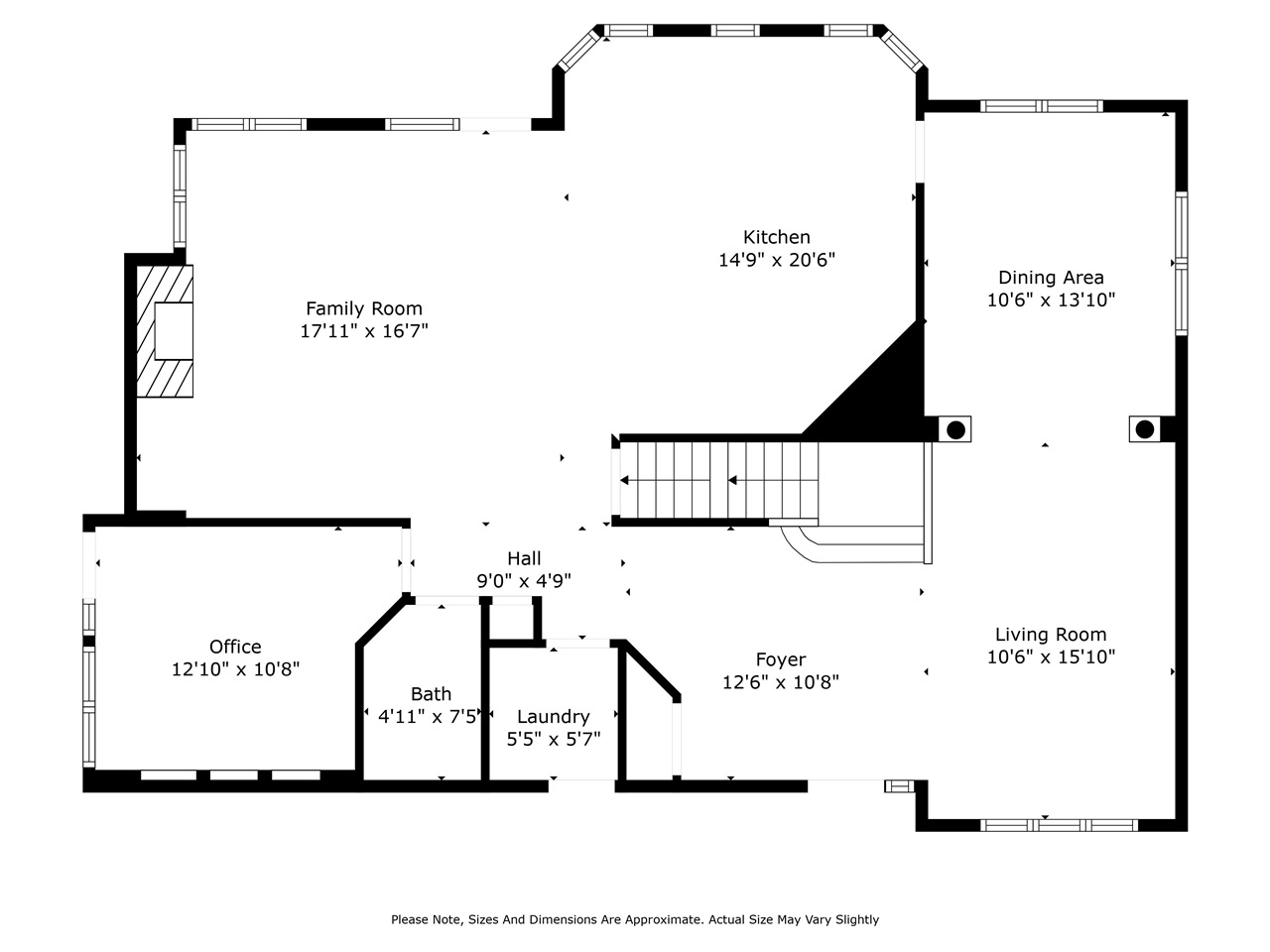 Property Photo 55