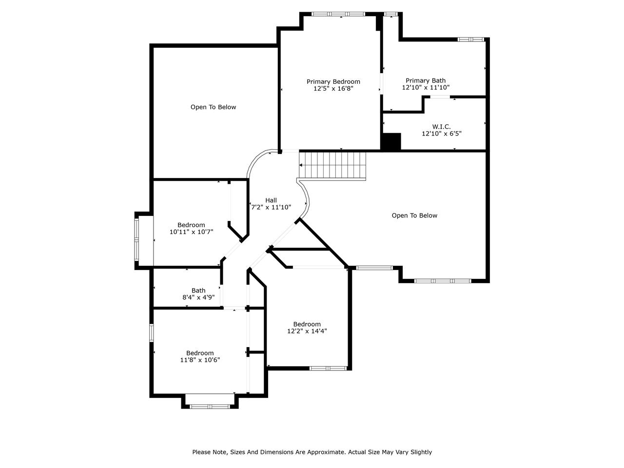 Property Photo 56