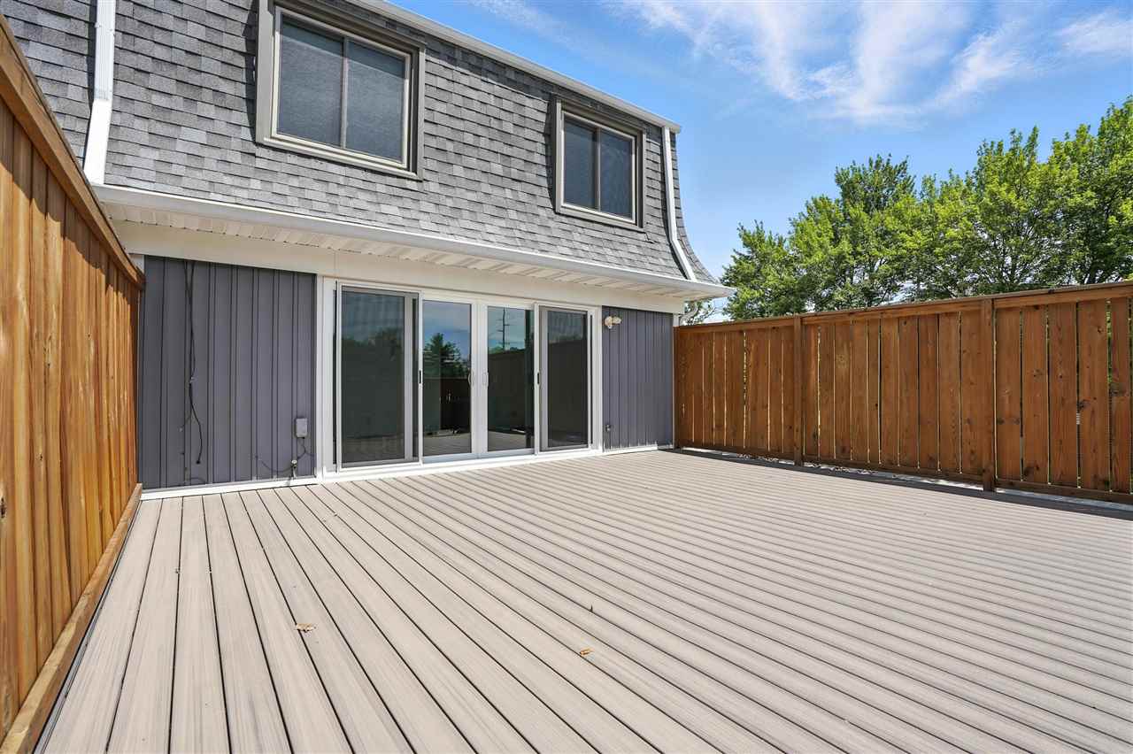 Property Photo 23