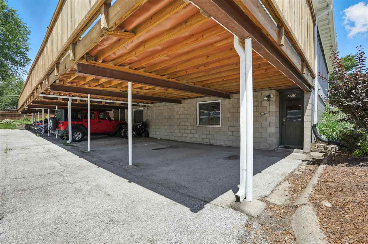 Property Photo 24