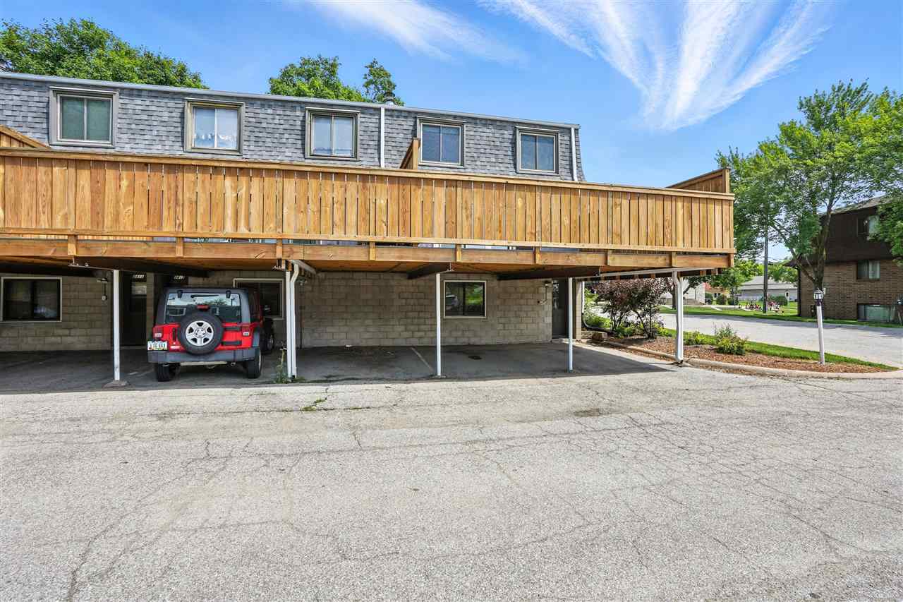 Property Photo 26