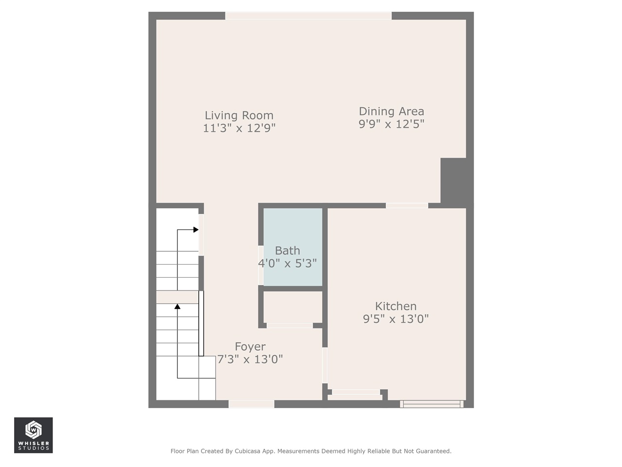 Property Photo 32