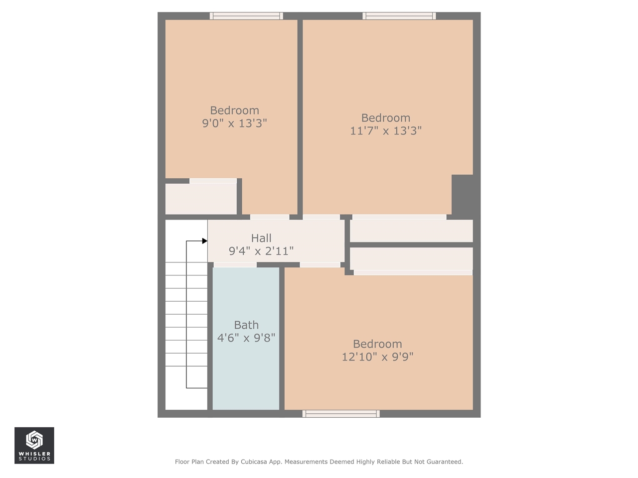 Property Photo 33