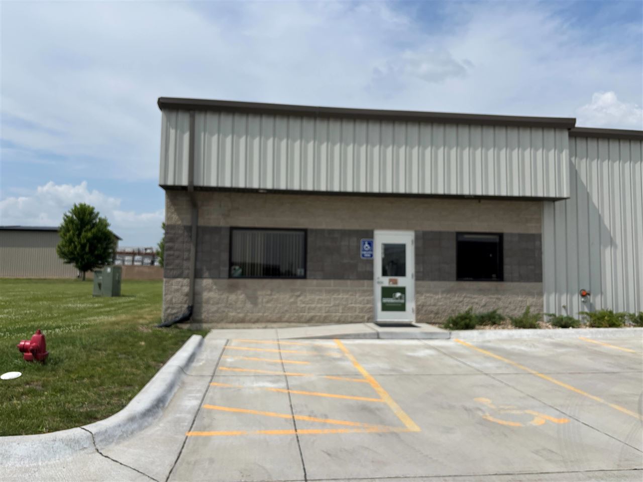 900 Kacena Rd Hiawatha IA 52233