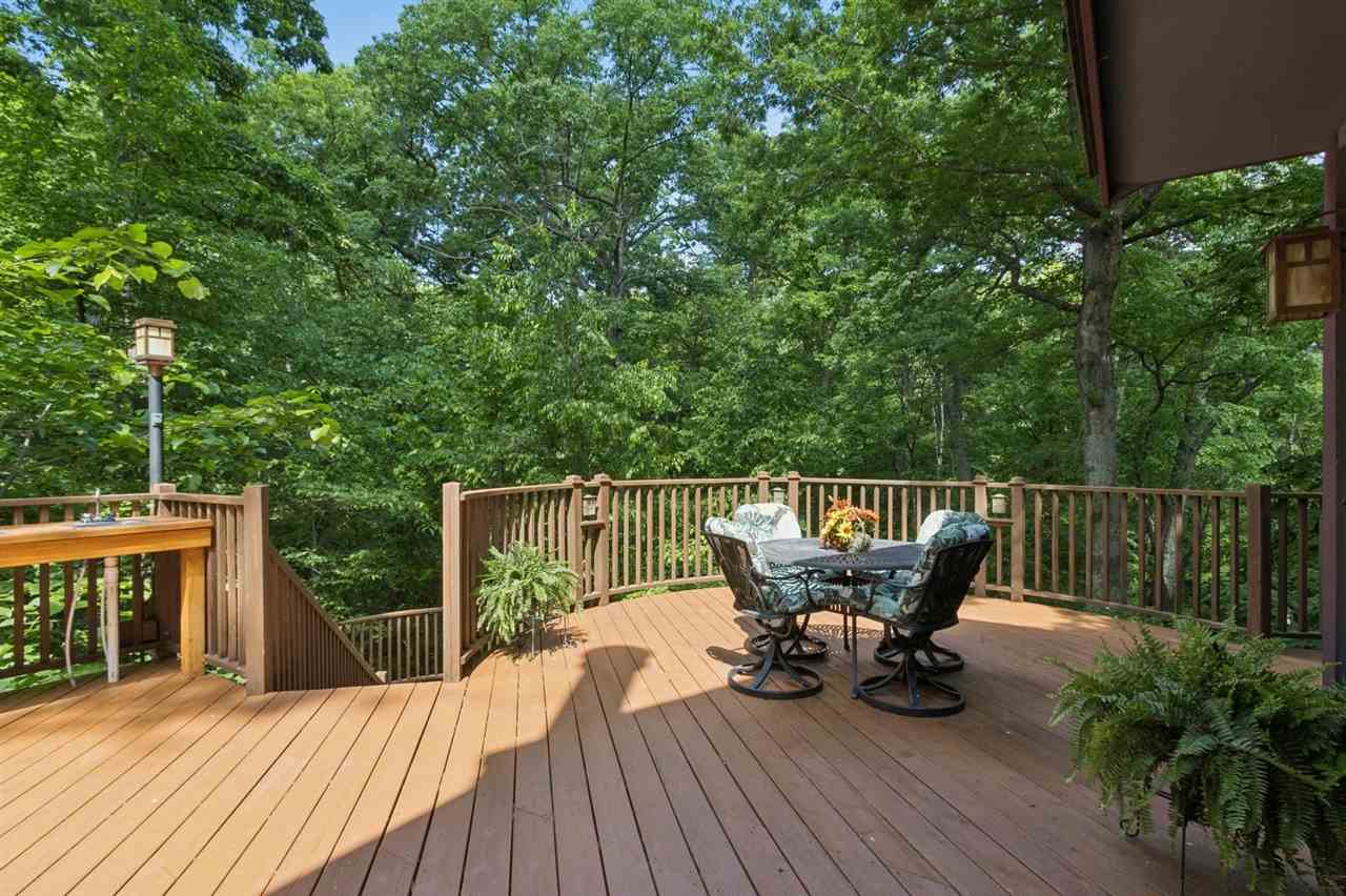 Property Photo 39