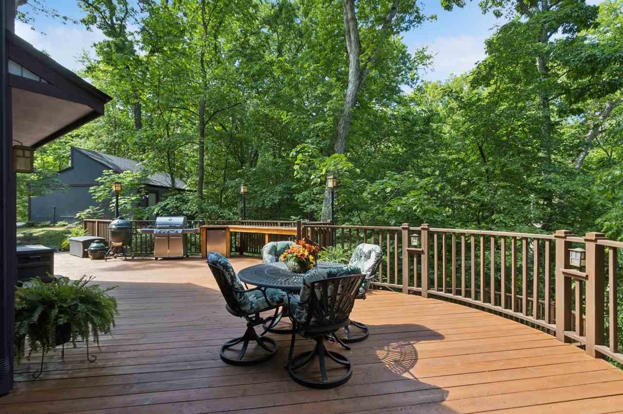Property Photo 40