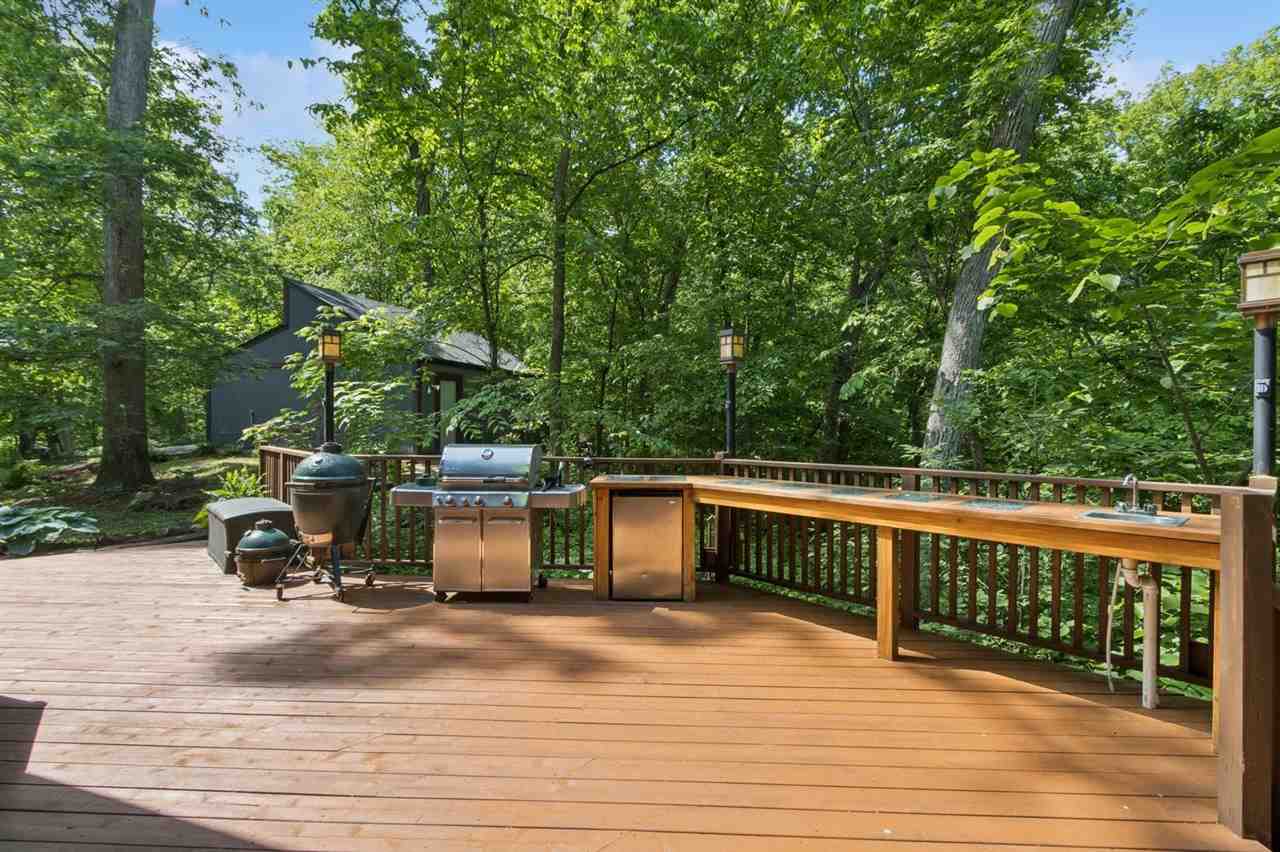 Property Photo 41