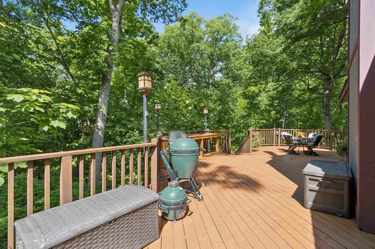 Property Photo 43