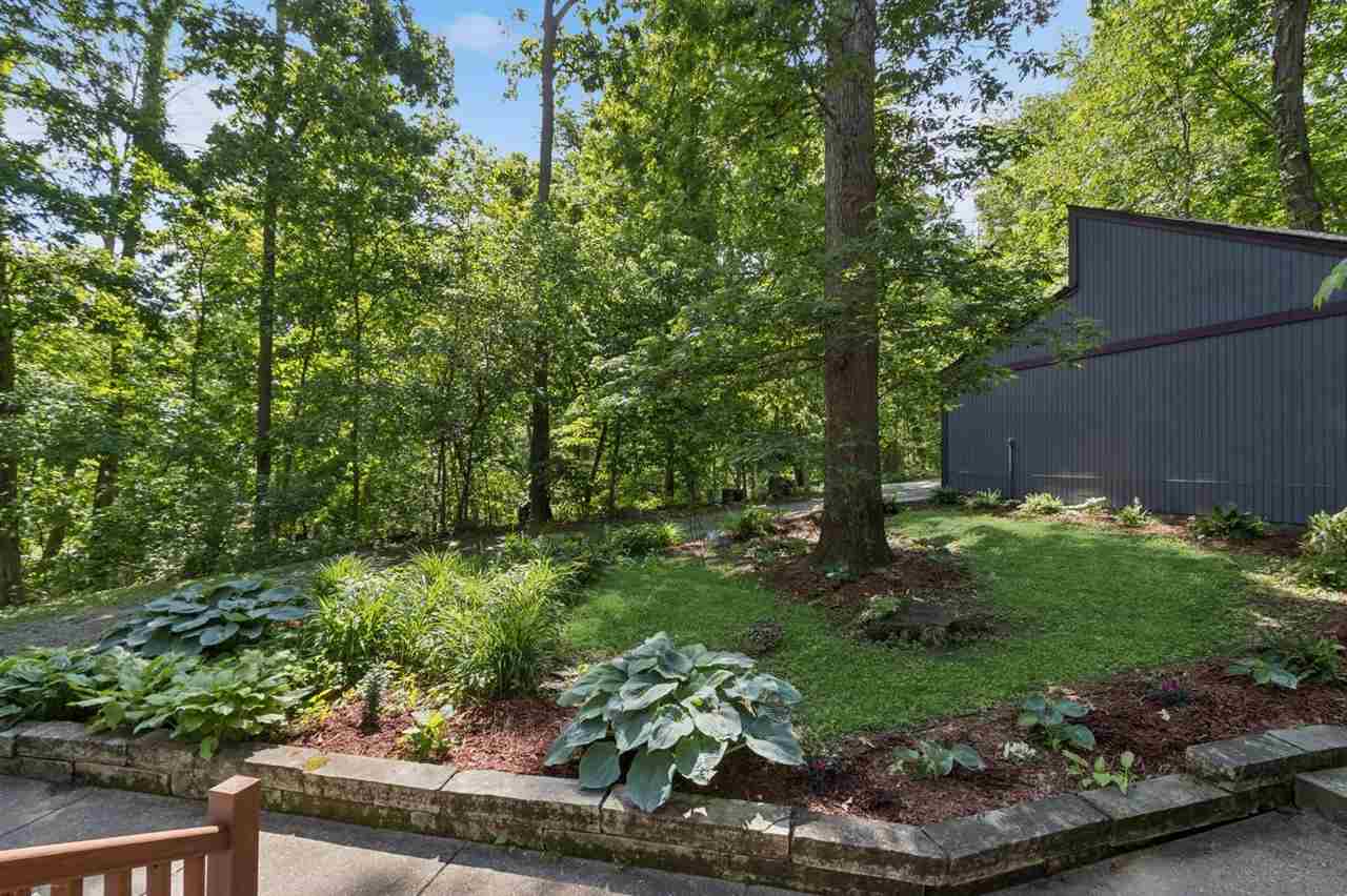 Property Photo 44
