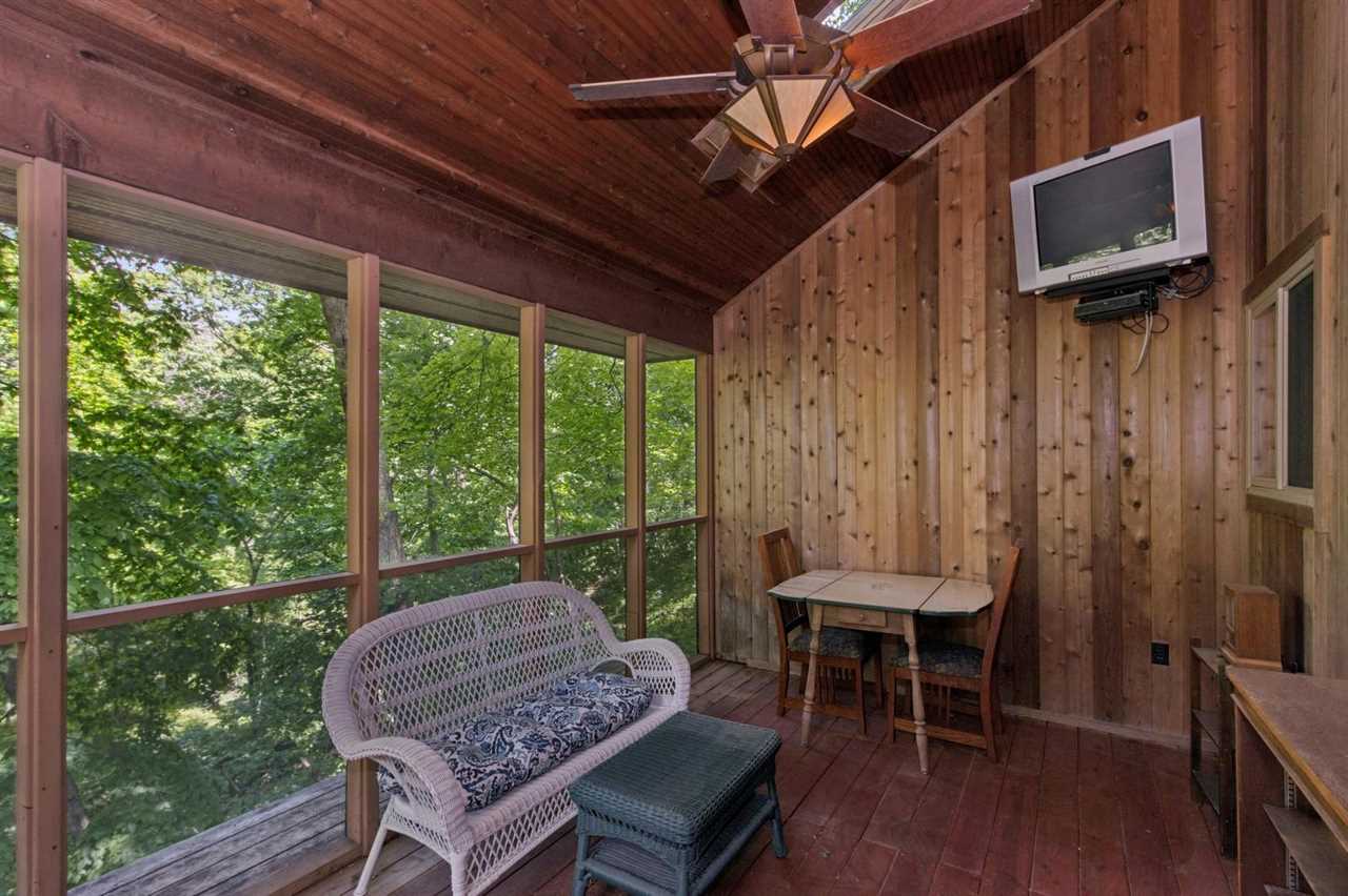 Property Photo 46