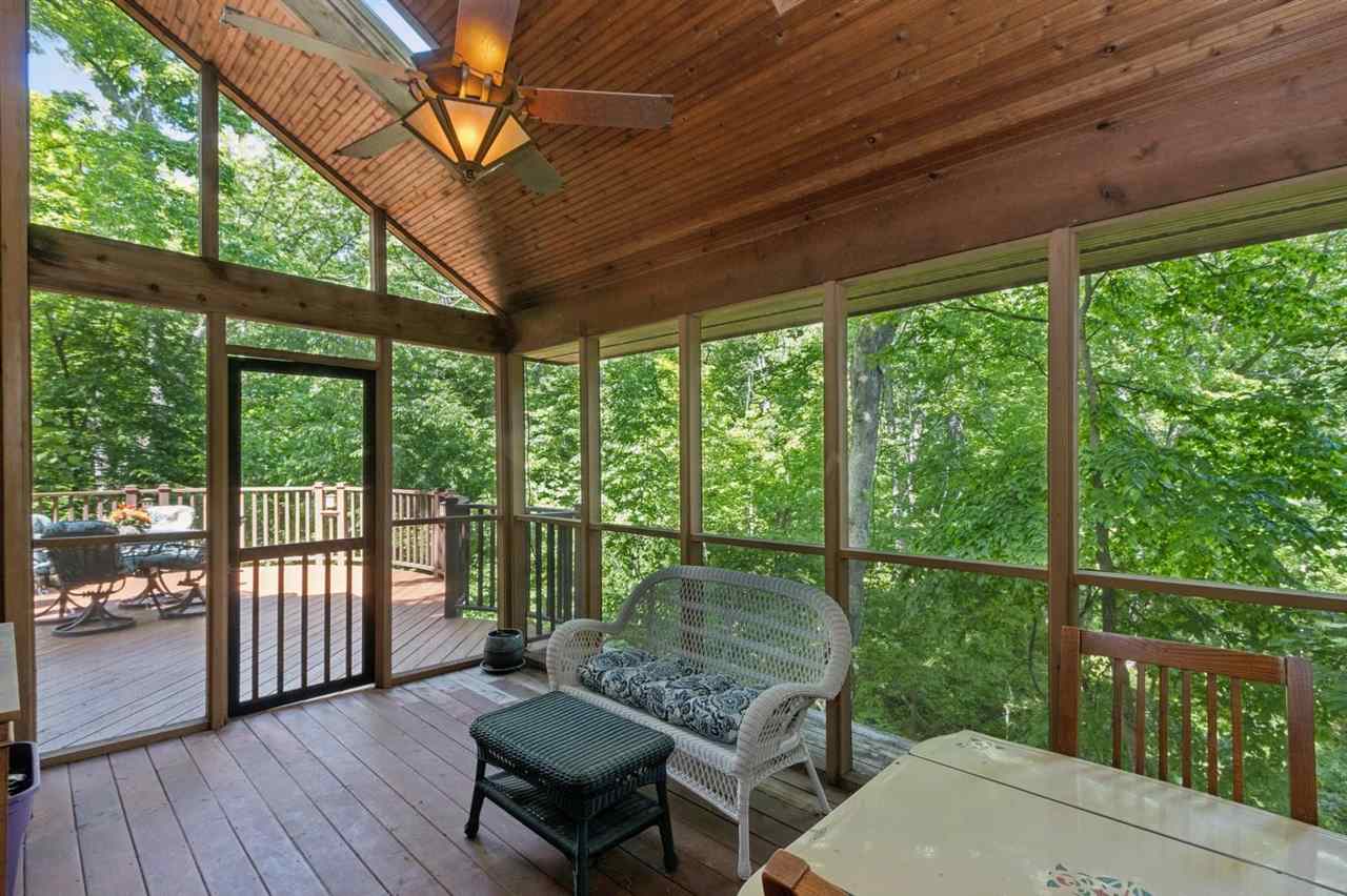 Property Photo 47