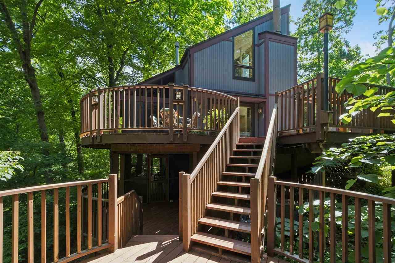Property Photo 48