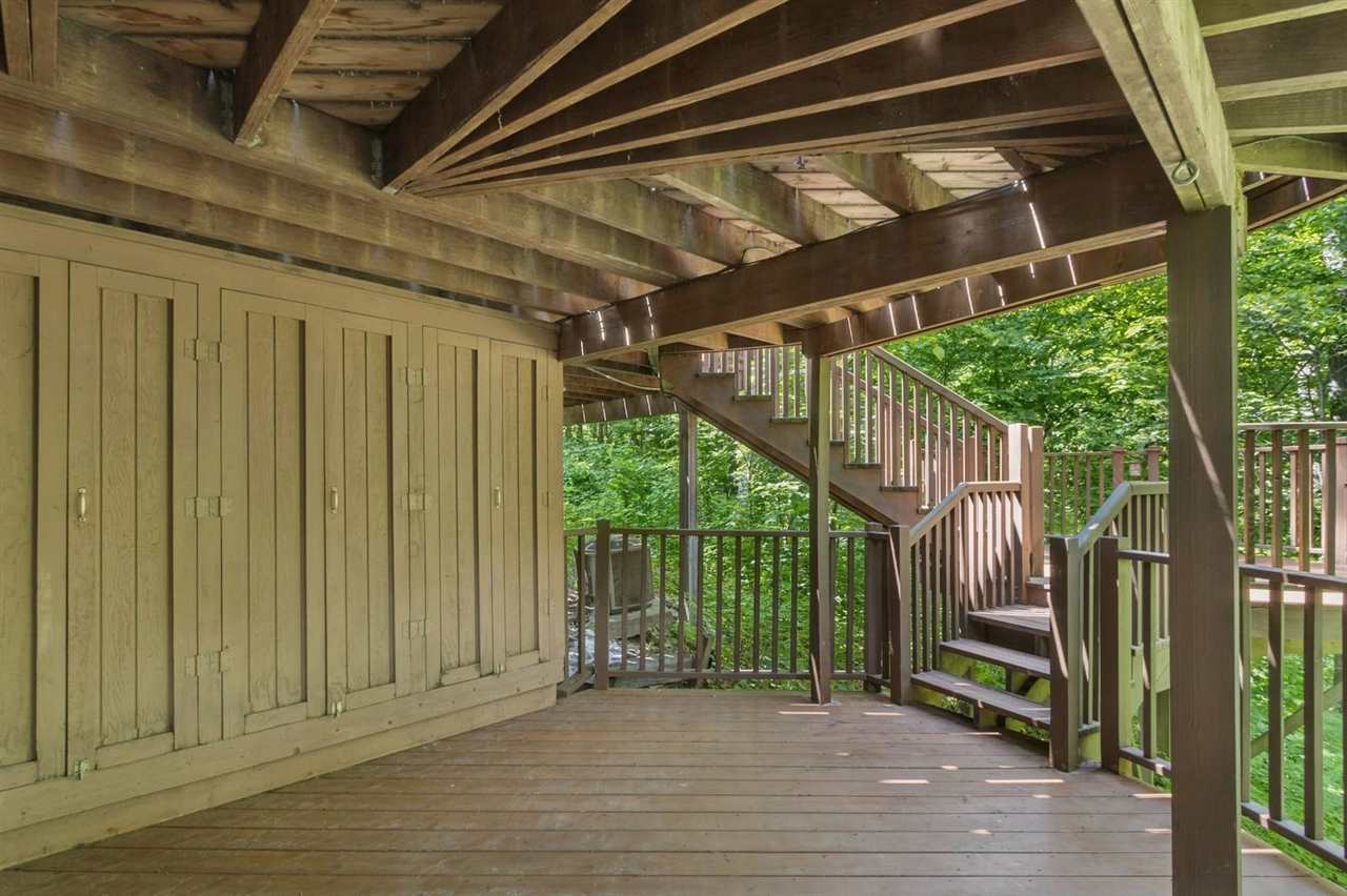 Property Photo 49