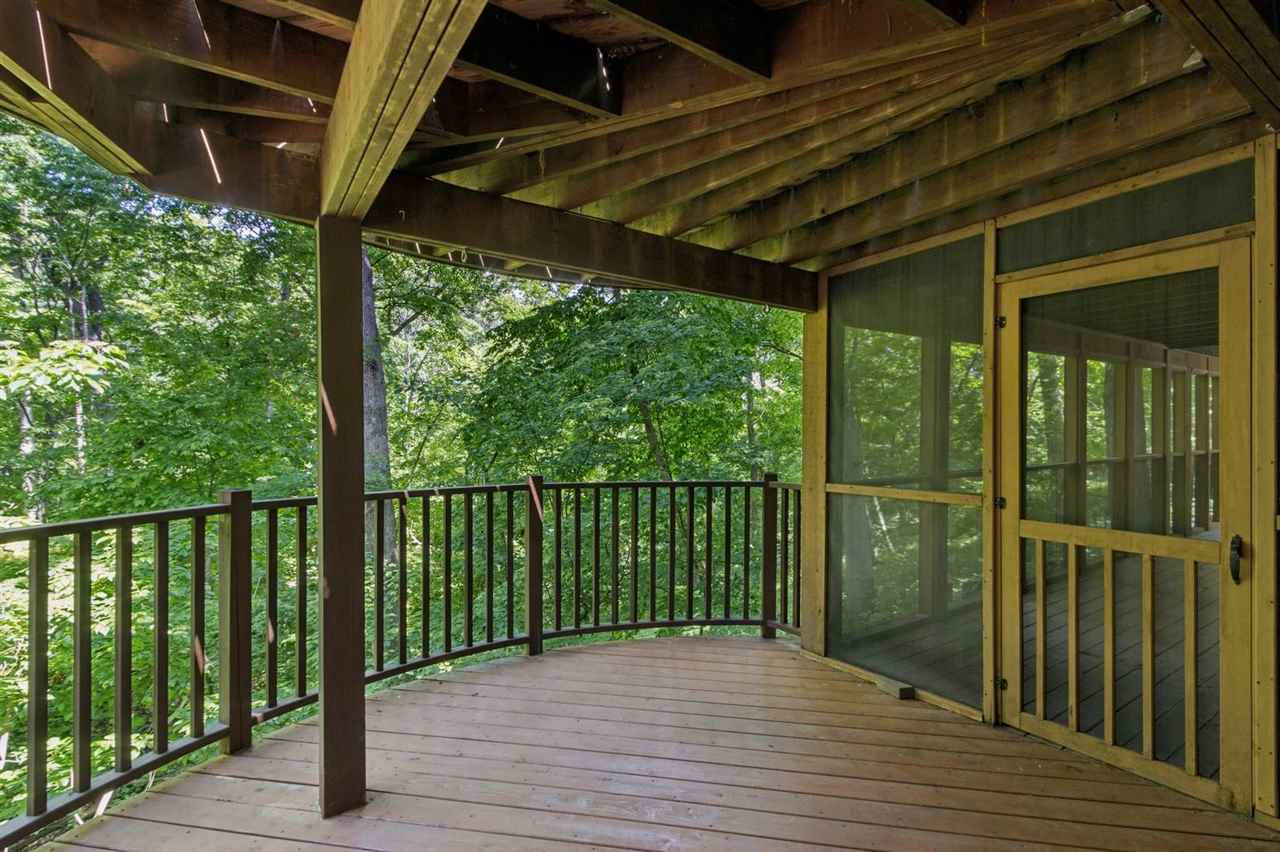 Property Photo 50