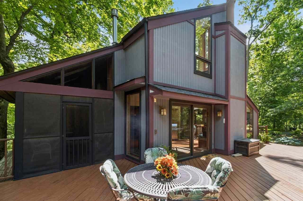 Property Photo 51