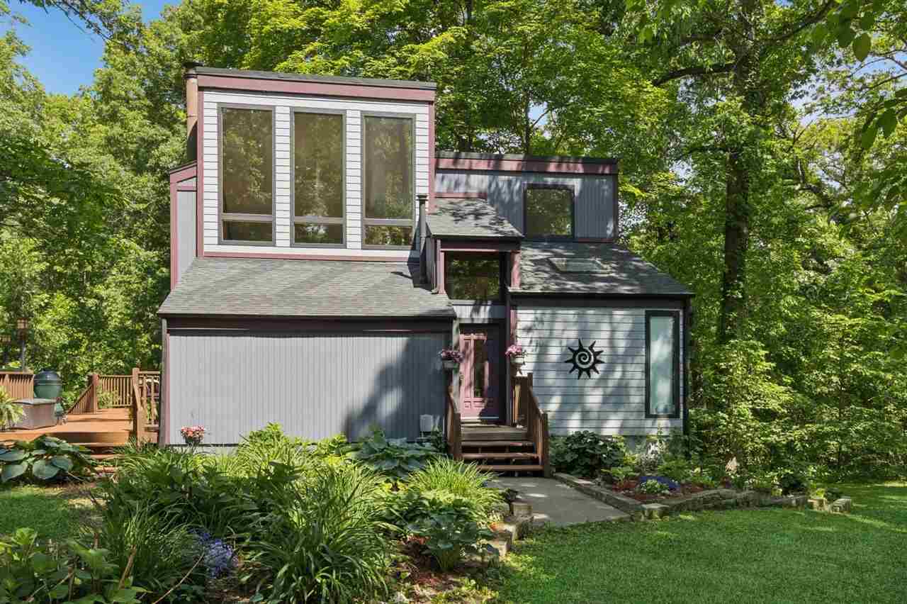 Property Photo 52