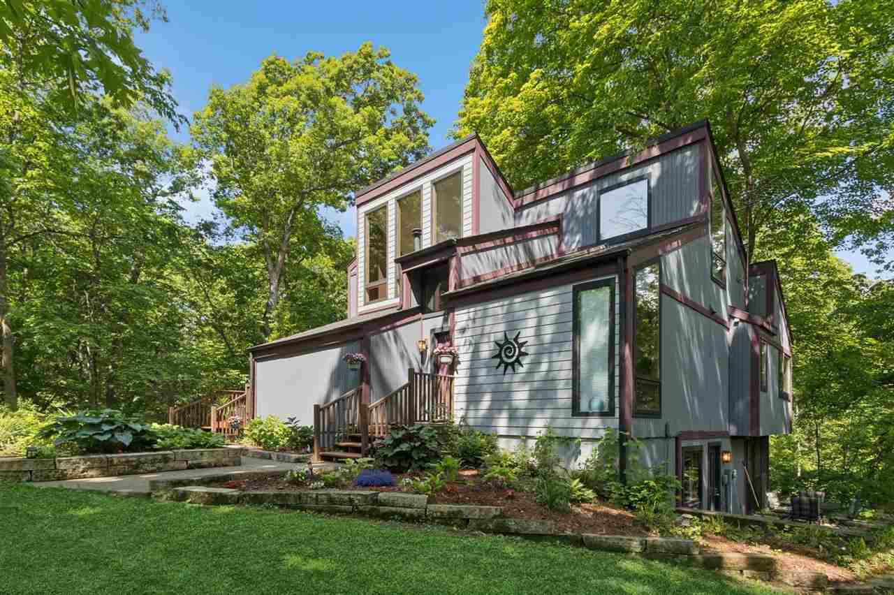 Property Photo 54