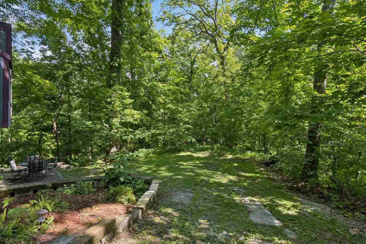 Property Photo 55