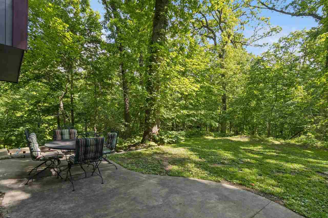 Property Photo 56