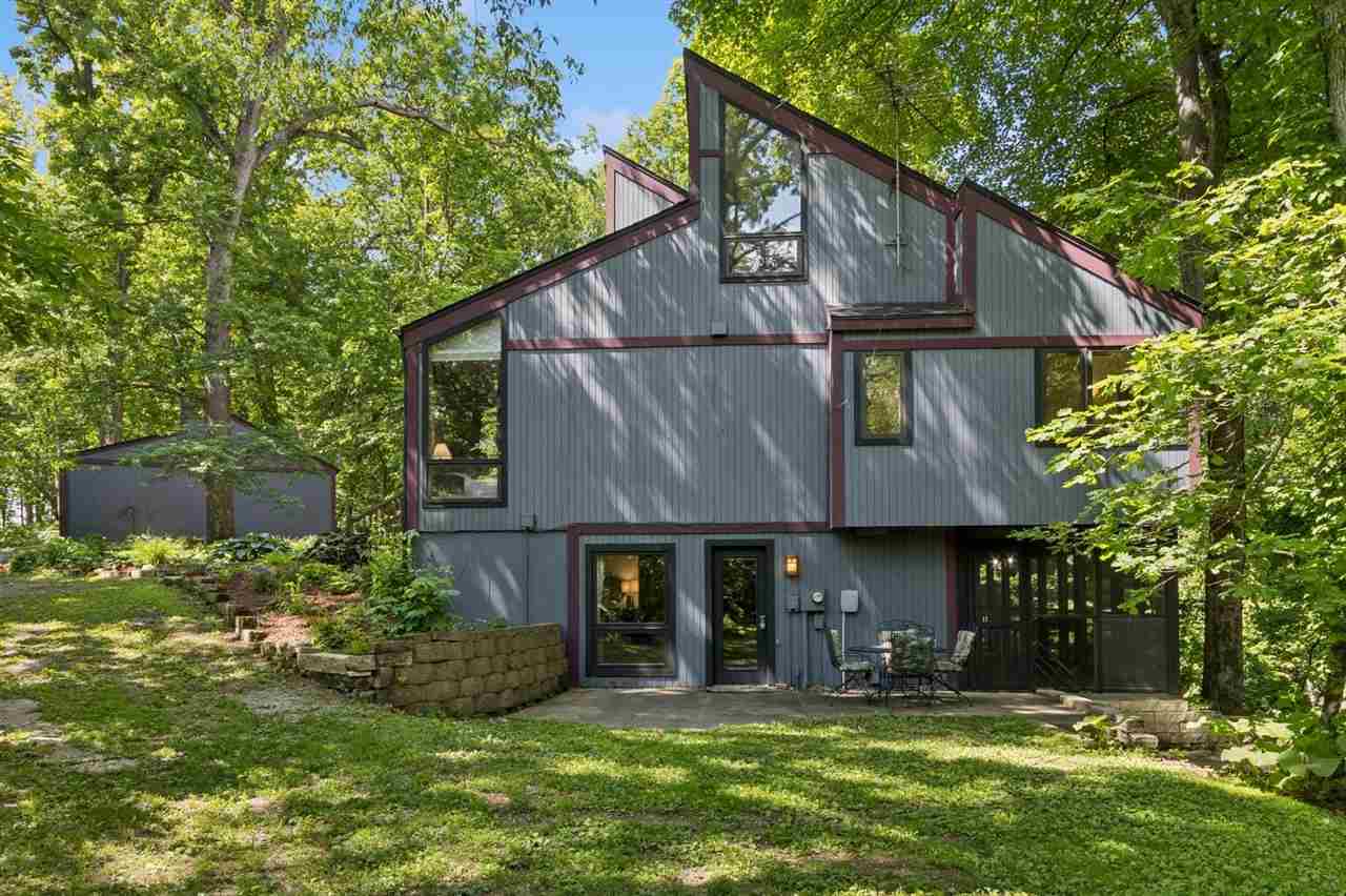 Property Photo 57
