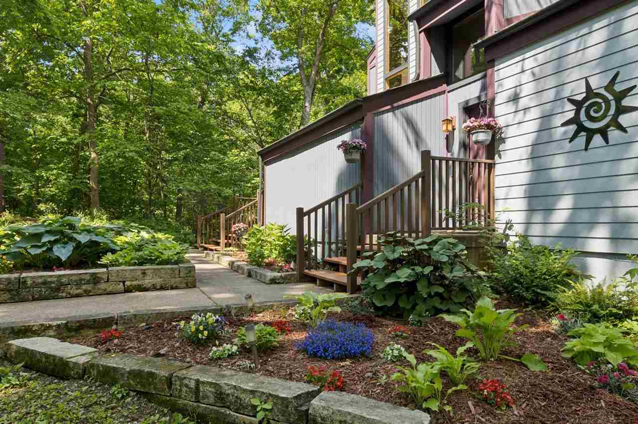 Property Photo 58