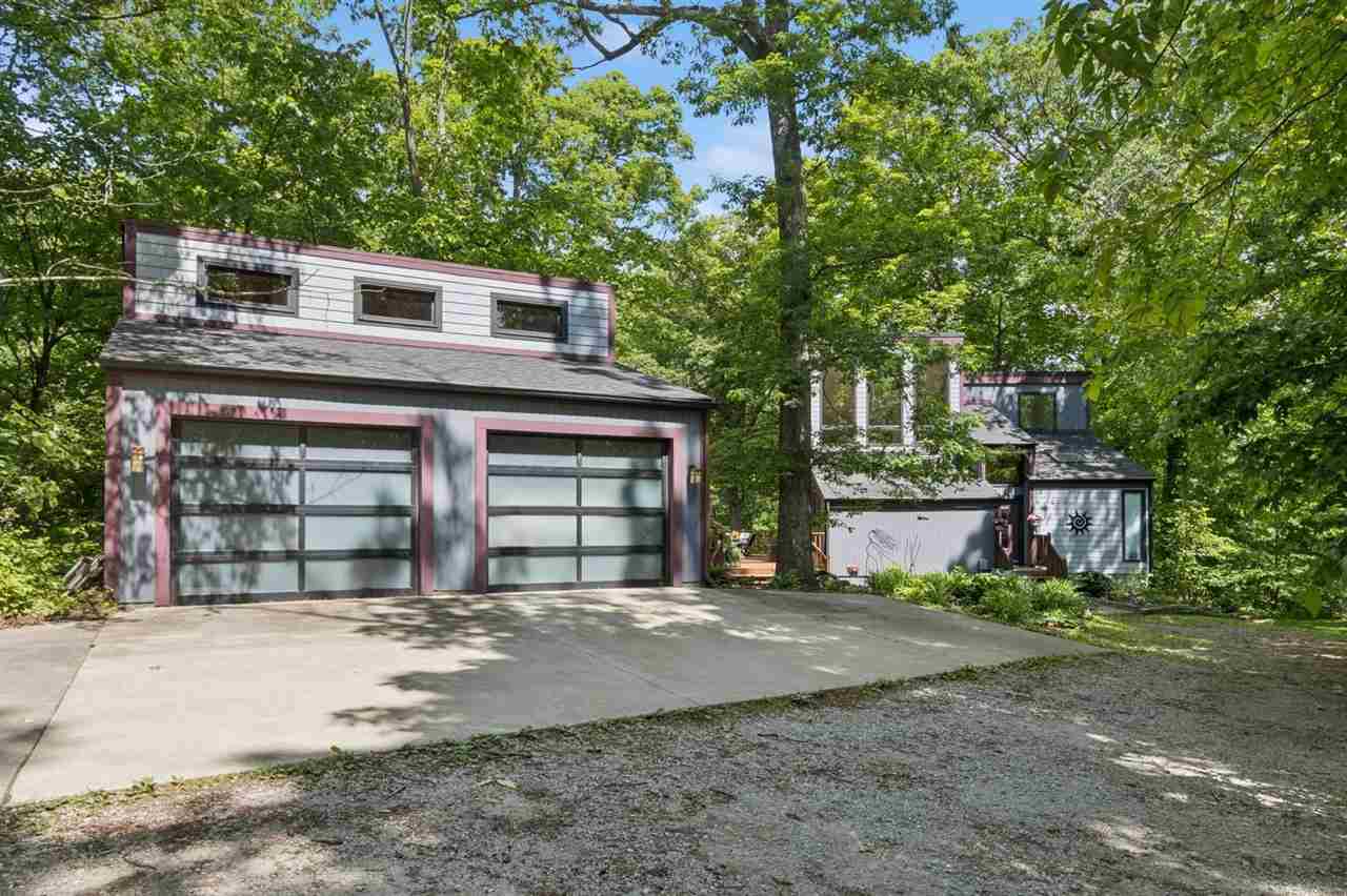 Property Photo 59