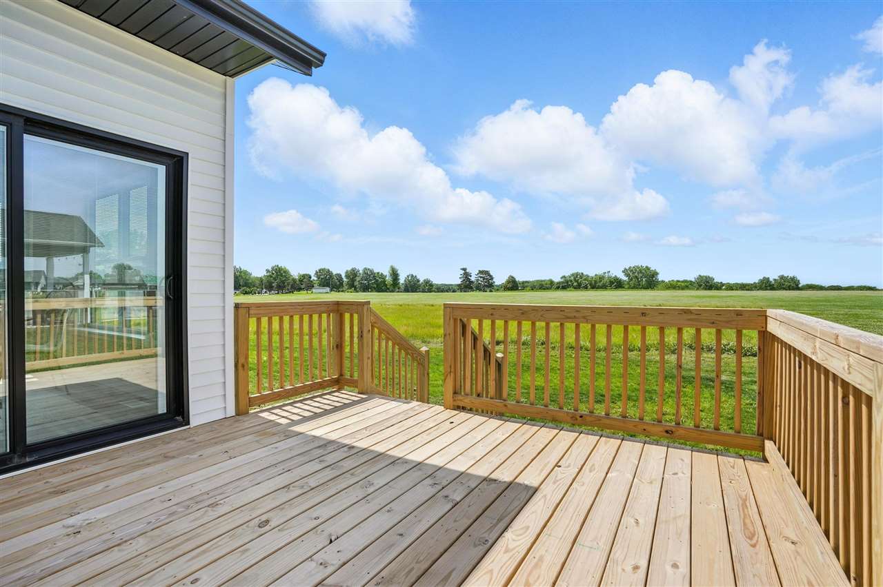 Property Photo 26