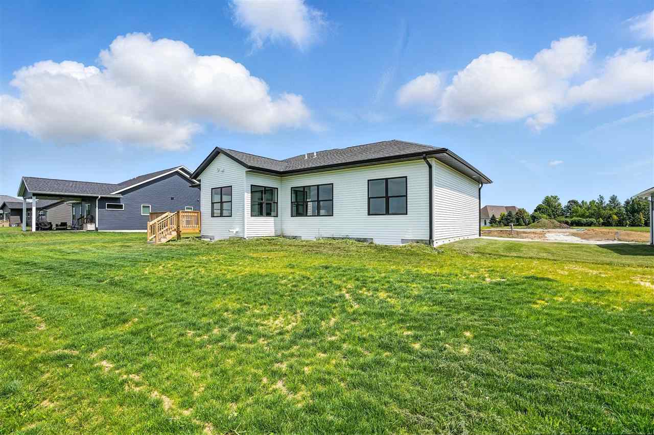 Property Photo 33