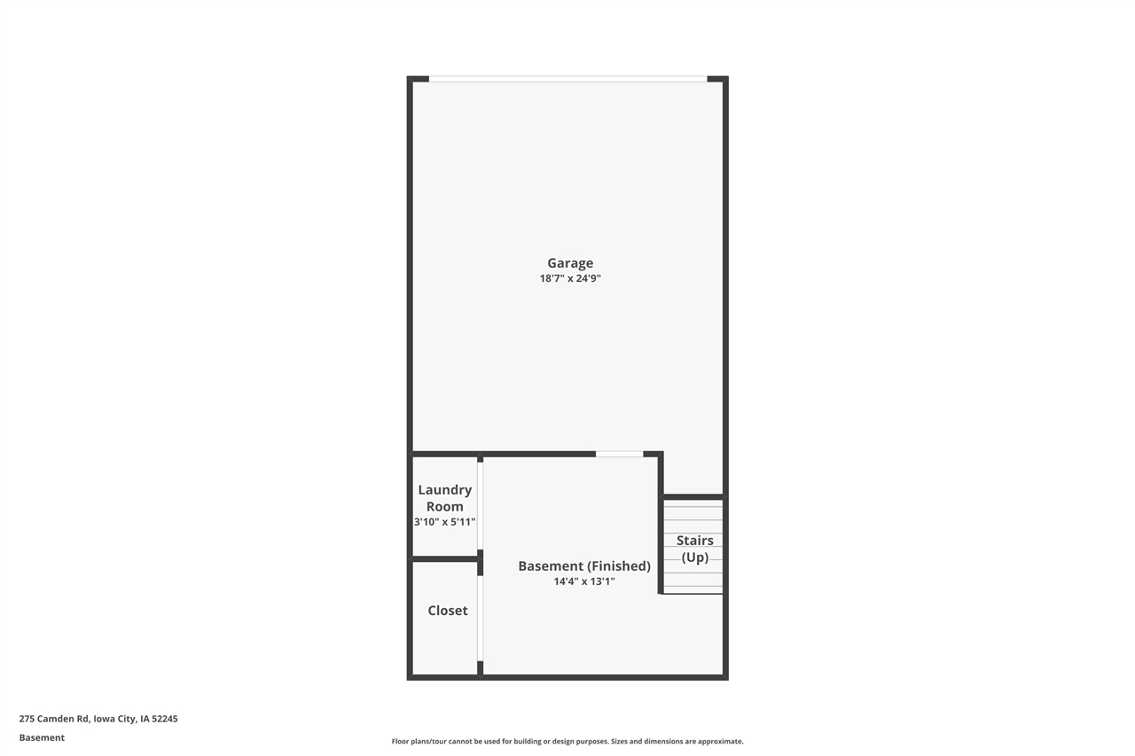 Property Photo 26
