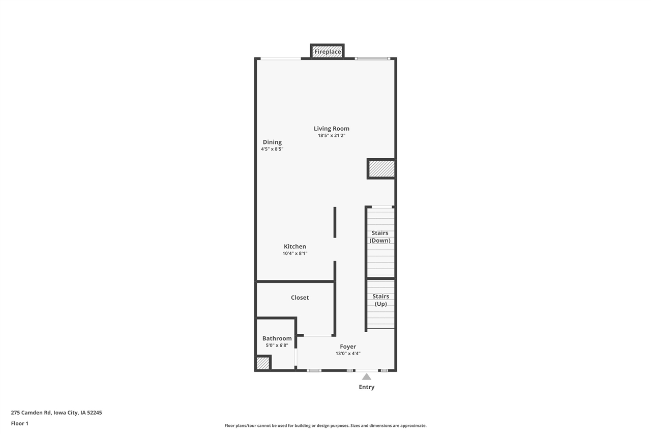 Property Photo 27