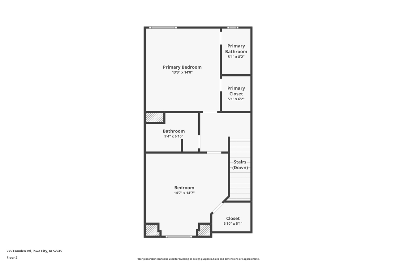 Property Photo 28